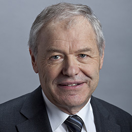 Peter Bieri